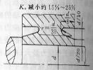 点击放大